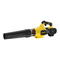 Sopladores DeWalt DCMBA572 Traducido De Las Instrucciones Originales