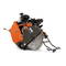 Sierras Husqvarna FS 4600 G II Manual De Usuario