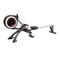 Equipos de Fitness Sportplus SP-MR-010 Manual De Instrucciones