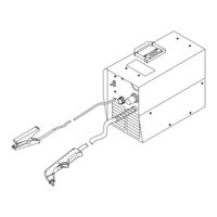 Hobart Welders AirForce 400 Manual Del Operador