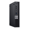 Computadoras de Escritorio Dell OptiPlex 7070 Micro Configuración Y Especificaciones