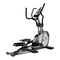 Entrenadores Elípticos BH FITNESS G866 Instrucciones De Montaje