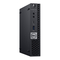 Dell OptiPlex 7070 Micro