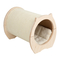 Productos para el Cuidado de Mascotas Natural PARADISE PEONY Manual De Instrucciones