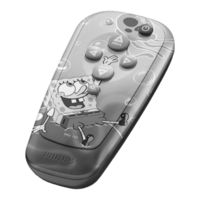Philips SRU 152 Instrucciones De Utilizacion