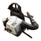 Sopladores Echo PB-261 i Manual Del Operador