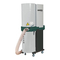 Aspiradoras Metabo SPA 2002 Serie Manual Original