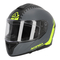 Accesorios de Motocicletas ACERBIS KRAPON Manual Del Usuario