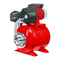 Bombas EINHELL GC-WW 6036 Manual De Instrucciones