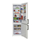 Beko CH234020