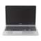 Samsung 270E4V
