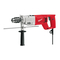 Taladros Milwaukee B2E 16 RLD Instrucciones De Uso