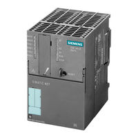 Siemens TIM 4R-IE DNP3 Manual De Sistema