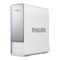 Philips AUT2016
