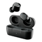 Guía del usuario de los auriculares Skullcandy Jib True 2 Series
