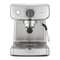 Breville VCF125 - Manual de la Máquina de Espresso Mini Barista