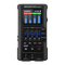 Manual del ZOOM R4