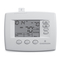 Termostatos Emerson White-Rodgers 1F85CA-0471 Manual Del Usuario