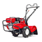 Cultivadores Honda FRC800 Manual De Explicaciones