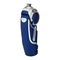 Equipo Medico Ottobock 3R80 Instrucciones De Uso