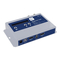 Moduladores ITS EKSELANS MD HD EASY TWIN Manual De Usuario