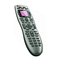 Controles Remotos Logitech Harmony 650 Manual Del Usuario