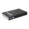 Cortafuegos D-Link DFL-210 Guia De Instalacion