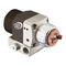 Pulverizador Pintura Binks AG360 Serie Manual De Mantenimiento