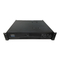QSC CMX Serie