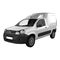 Automóviles RAM VAN 700 RAPID 2019 Manual Del Propietário