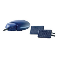 Sirona XIOS USB Instrucciones De Uso E Instalación