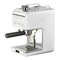 Cafeteras Kenwood kMix ES020 Serie Manual De Instrucciones