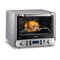Hornos Moulinex uno xl electronic Manual Del Usuario