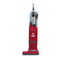 Aspiradoras Sanitaire SC6600 Manual Del Usuario