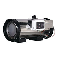 BIEMMEDUE BH 50 Manual De Instrucciones