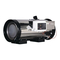 Calentadores BIEMMEDUE BH 50 Manual De Instrucciones