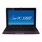 Asus Eee PC 1008P Serie