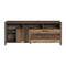 Muebles de Interior Forte CLFT235 Manual Del Usuario