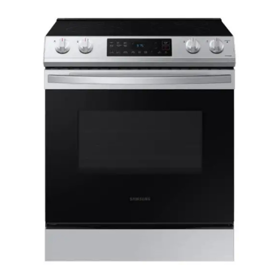 Samsung NE63 Serie Manual Del Usuario