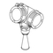 Radares Endress+Hauser Micropilot FMR51 Manual De Instrucciones