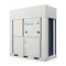 Bombas de Calor Daikin EWYTCZI Serie Manual De Uso