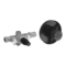 Grohe 34 953