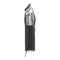 Cortapelos BaByliss PRO FX870 BOOST+ Manual De Instrucciones