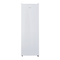 Refrigeradores Nevir NVR-5530CVSD Manual De Instrucciones