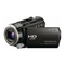 DVR Sony Handycam HDR-CX560VE Manual De Instrucciones