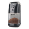 VITEK VT-1548 BK - Manual del molinillo de café