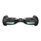 Manual del Hover-1 DRIVE (H1-DRIVE)