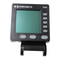 Manual del monitor de rendimiento Concept2 PM5