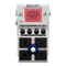Manual de ZOOM MS-50G+