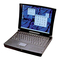 Ordenadores Portátiles Asus P6300 Serie Manual Del Usuario